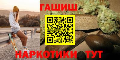apvp Дубна